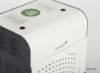 PCL 8200